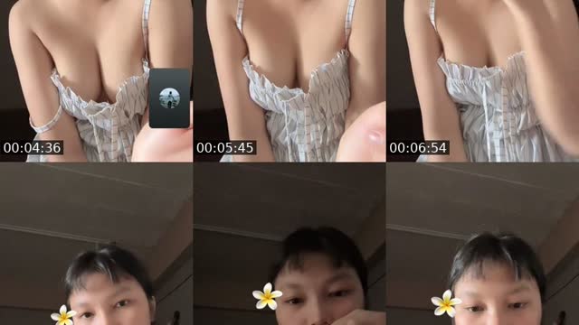 @siungvlog480 TikTok live