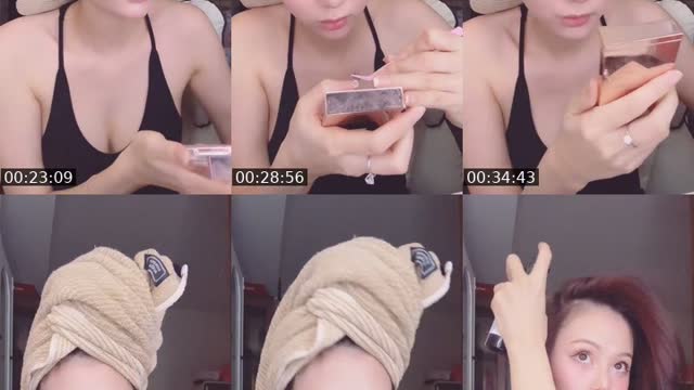 @arbi_reniee TikTok live from 2026-08-24