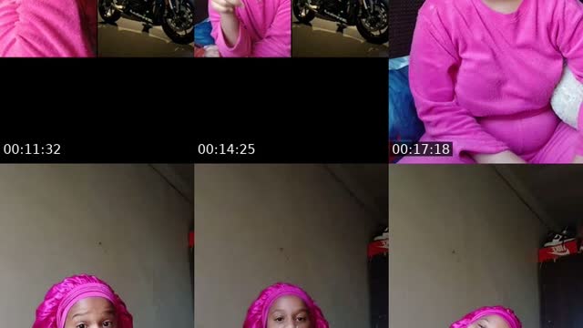 @www.lezandre_jonter TikTok live
