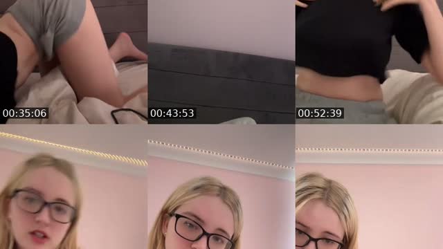 @xem.livee TikTok live from 2026-08-24