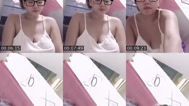 @88we60 TikTok live