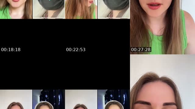 @svet.explorer TikTok live from 2026-08-24