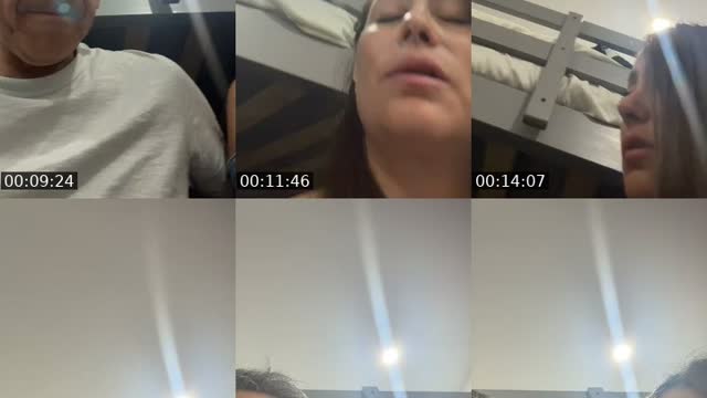 @alexandra2002.2 Mexico TikTok live from 2026-08-24