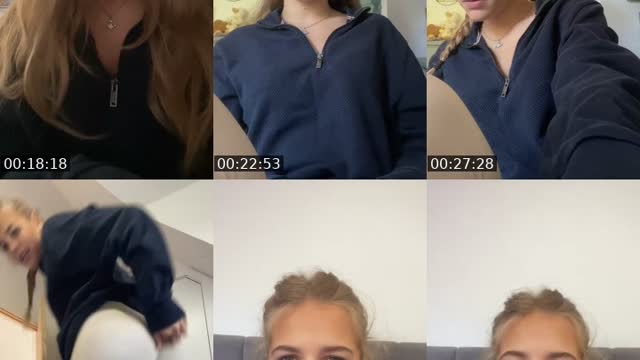 @username12344_07 TikTok live from 2026-08-24