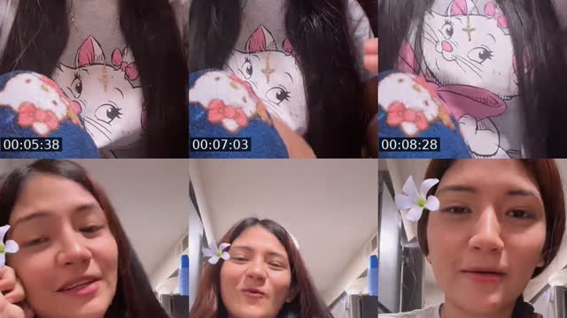 @maria.medina503 TikTok live from 2026-08-24