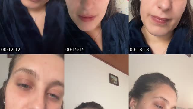 @naildesignstiktok TikTok live from 2026-08-24