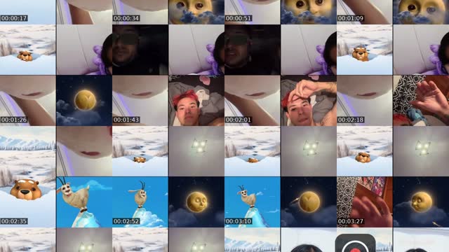 @epic_700 TikTok live from 2026-08-24