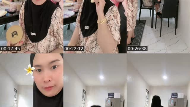 @patma.aisyah TikTok live from 2026-08-24