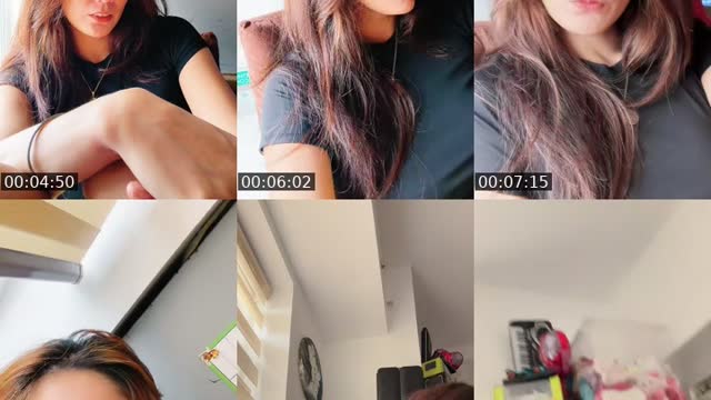 @kelly.1015 TikTok live from 2026-08-24