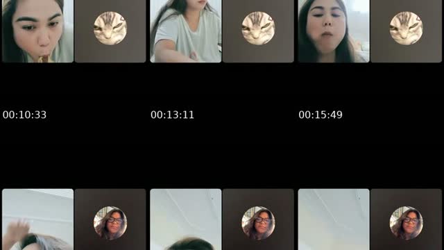 @ms.kath2691 TikTok live