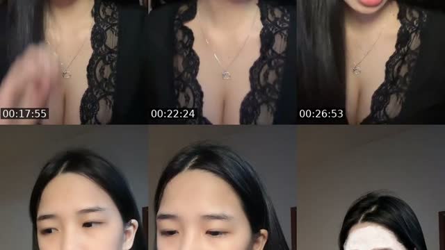 @thuthanh.10 TikTok live