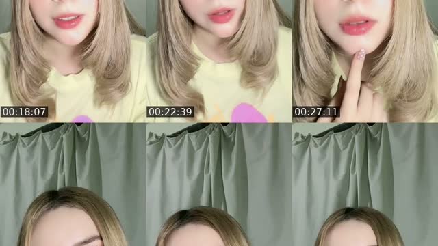 @isabella.e16 TikTok live from 2026-08-24