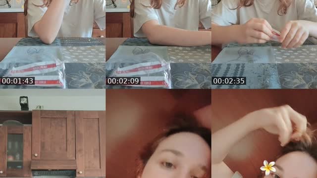 Colazionee - @only.m4rt1