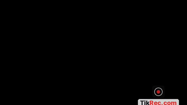 @hashour.cn TikTok live from 2026-08-24