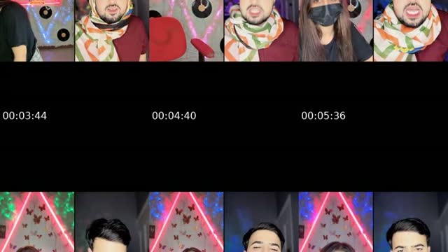 @mask_gril_0 TikTok live from 2026-08-24
