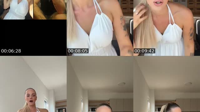 @_rebeka29 TikTok live from 2026-08-24