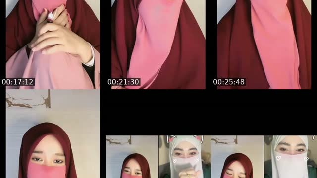 @cimoyy794 TikTok live from 2026-08-24