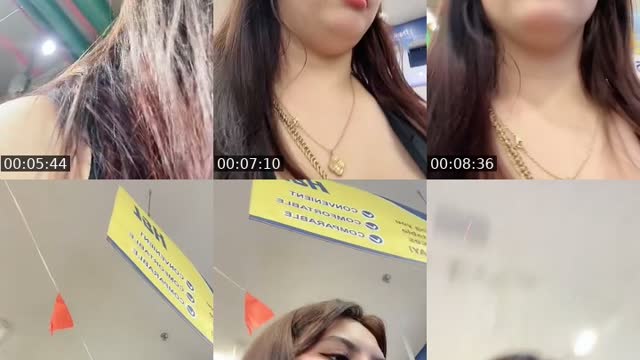 @yourrf4vbabe TikTok live