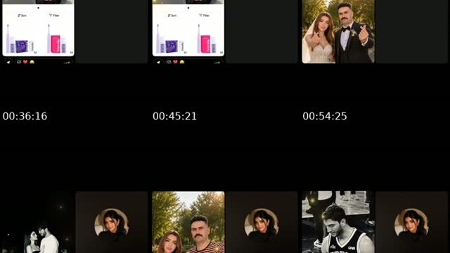 @eeeeeecioo TikTok live from 2026-08-24