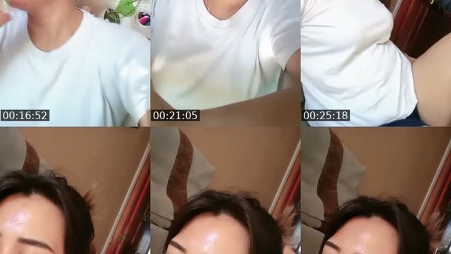 @puchetau1 TikTok live from 2026-08-24