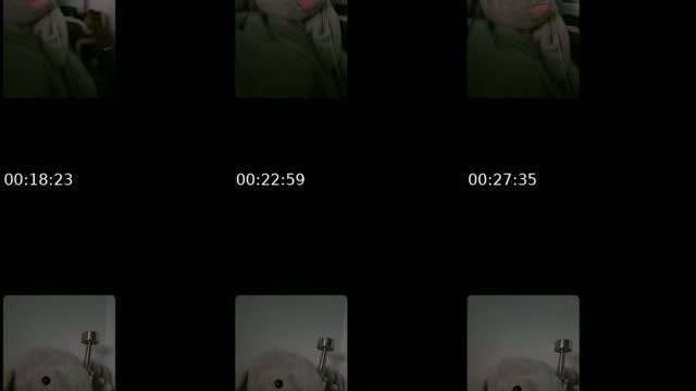 @li_meiping TikTok live