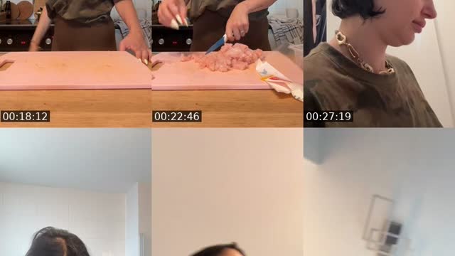 24 Stunden live !! - @nikelein2
