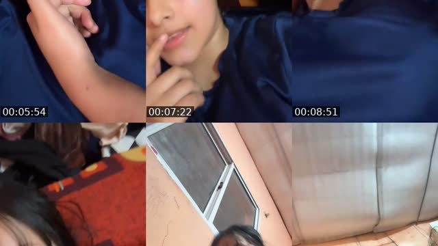 @alhueperalta1 TikTok live from 2026-08-24