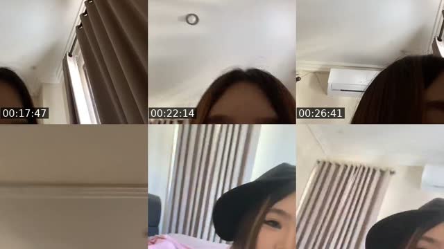 @sharon66777 TikTok live from 2026-08-24