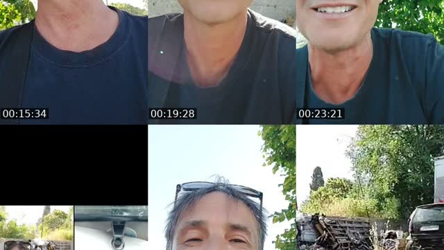 @lacurraccia2 TikTok live