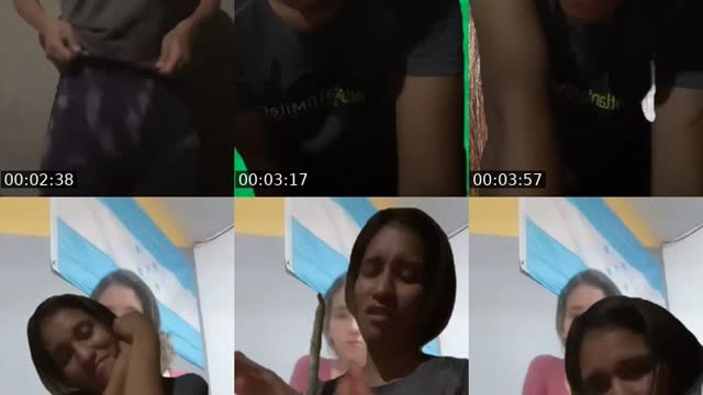 @liliany851 TikTok live