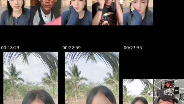 @hiburan_janda_desa TikTok live from 2026-08-24