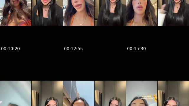 @baklaaawa0 TikTok live from 2026-08-24