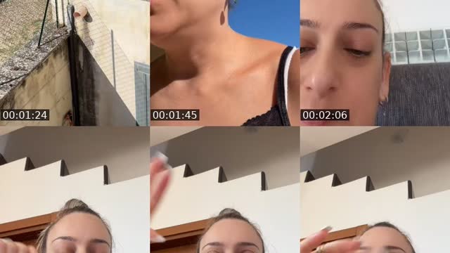 @.ilenia.1819 TikTok live