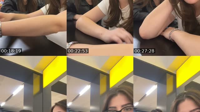 @chipsahoyyyyyyy TikTok live from 2026-08-24
