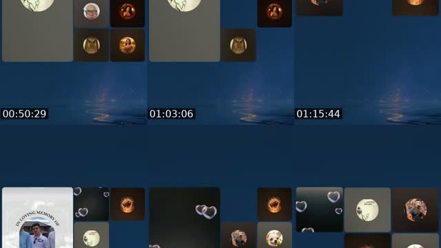 @ericaeverywhere70 TikTok live from 2026-08-24