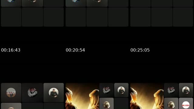 @j4allah1 TikTok live from 2026-08-24
