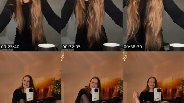 @didi7841vn4 TikTok live from 2026-08-24