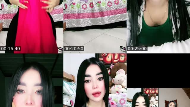 @paula.reyes063 TikTok live from 2026-08-24