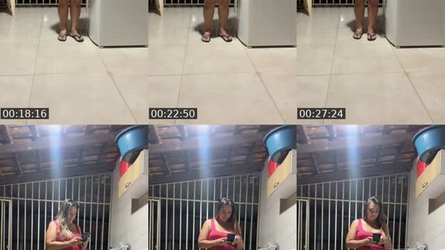 @kemilygoncalves3 TikTok live