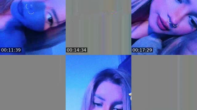 TikTok live: . by @ortegardx_.05
