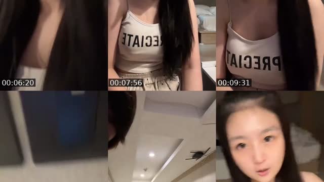 @itee49_1 TikTok live from 2026-08-24