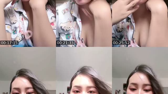 @moji1506 TikTok live