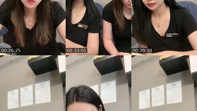 @axspa8 TikTok live