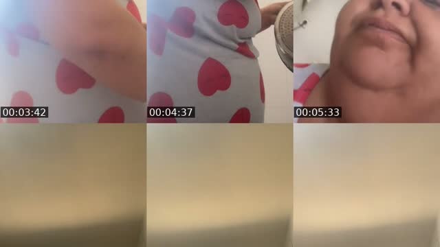 @carmitmt55 TikTok live