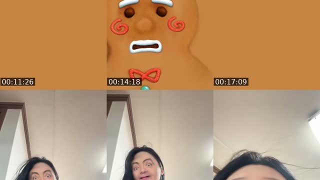 @user1028383841910 TikTok live