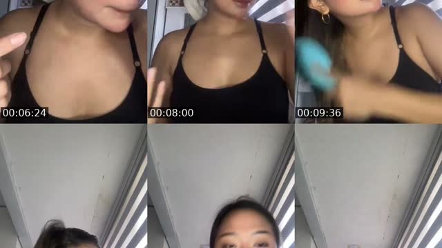 grwm! - @moutaind3eww