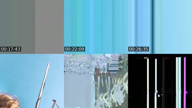 @nadine.belladonna TikTok live