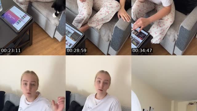 @lillzzz2006 TikTok live from 2026-08-24