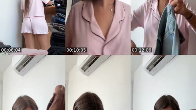 @yam_9578 TikTok live