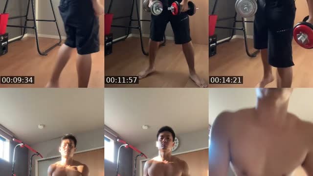 @ishiki1989 TikTok live